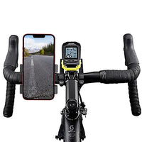 Bike Phone Holder