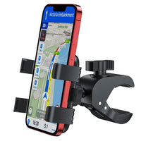 Bike Phone Holder