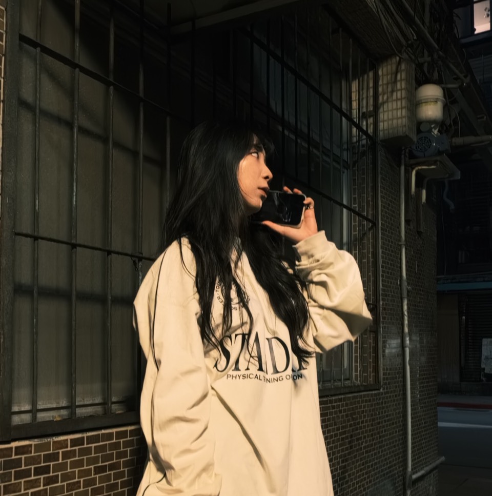 s 78078148